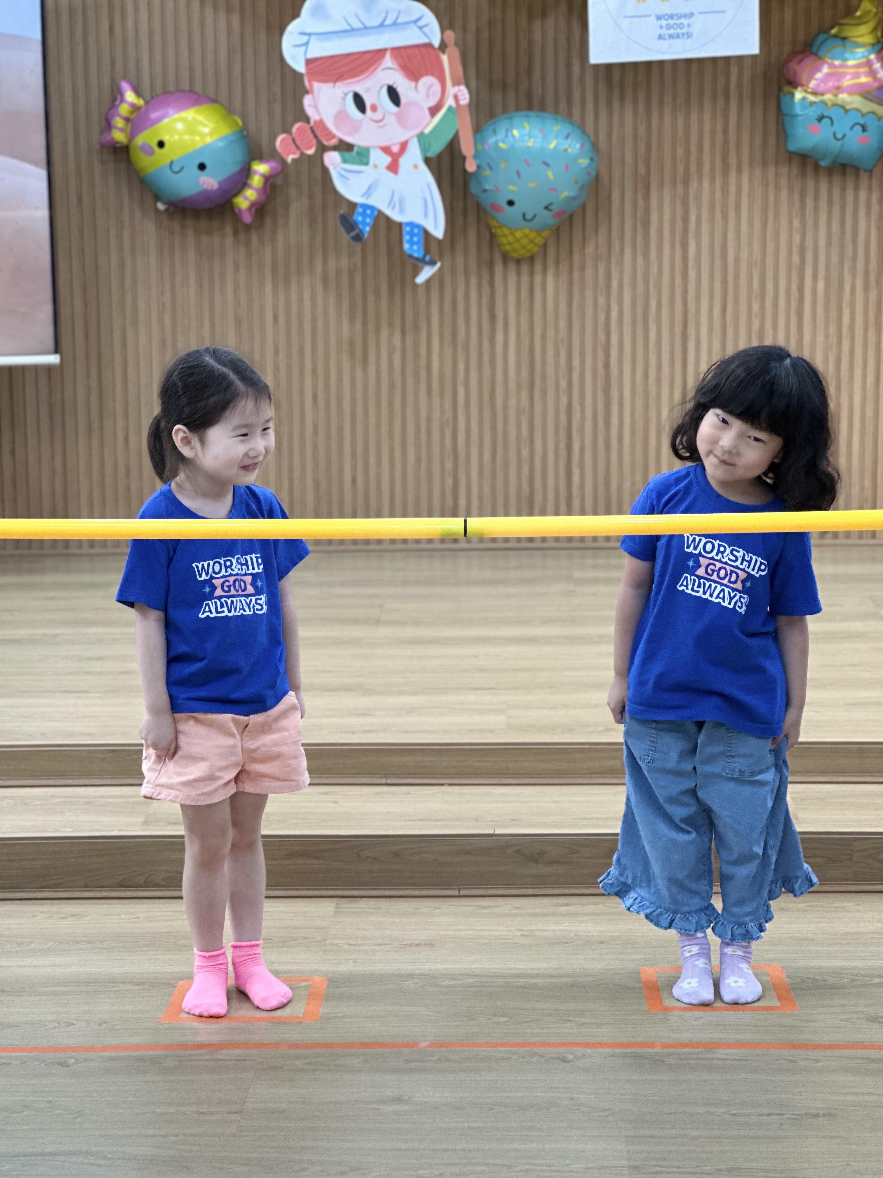 상도제일 유치부-2025 여름성경학교-71466249004.jpg
